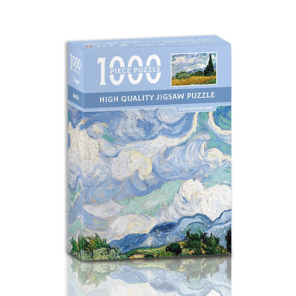 Product image 14