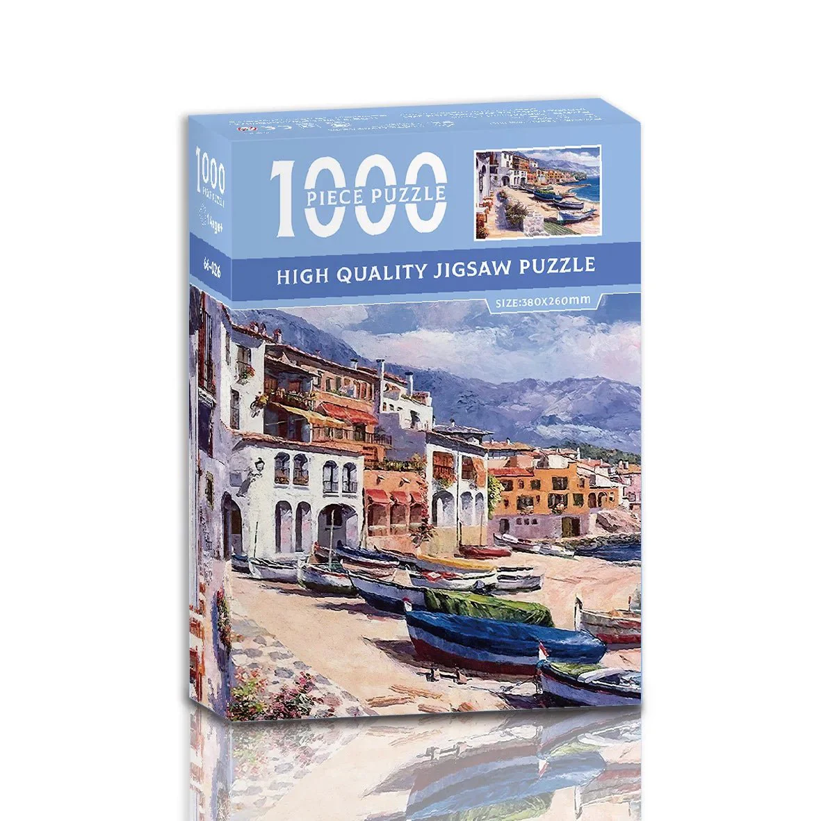 Product image 16