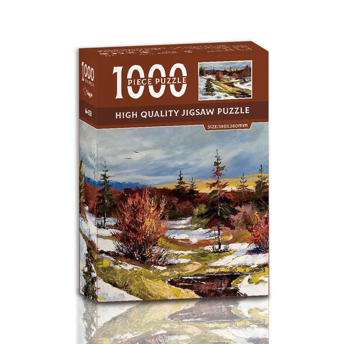Product image 17