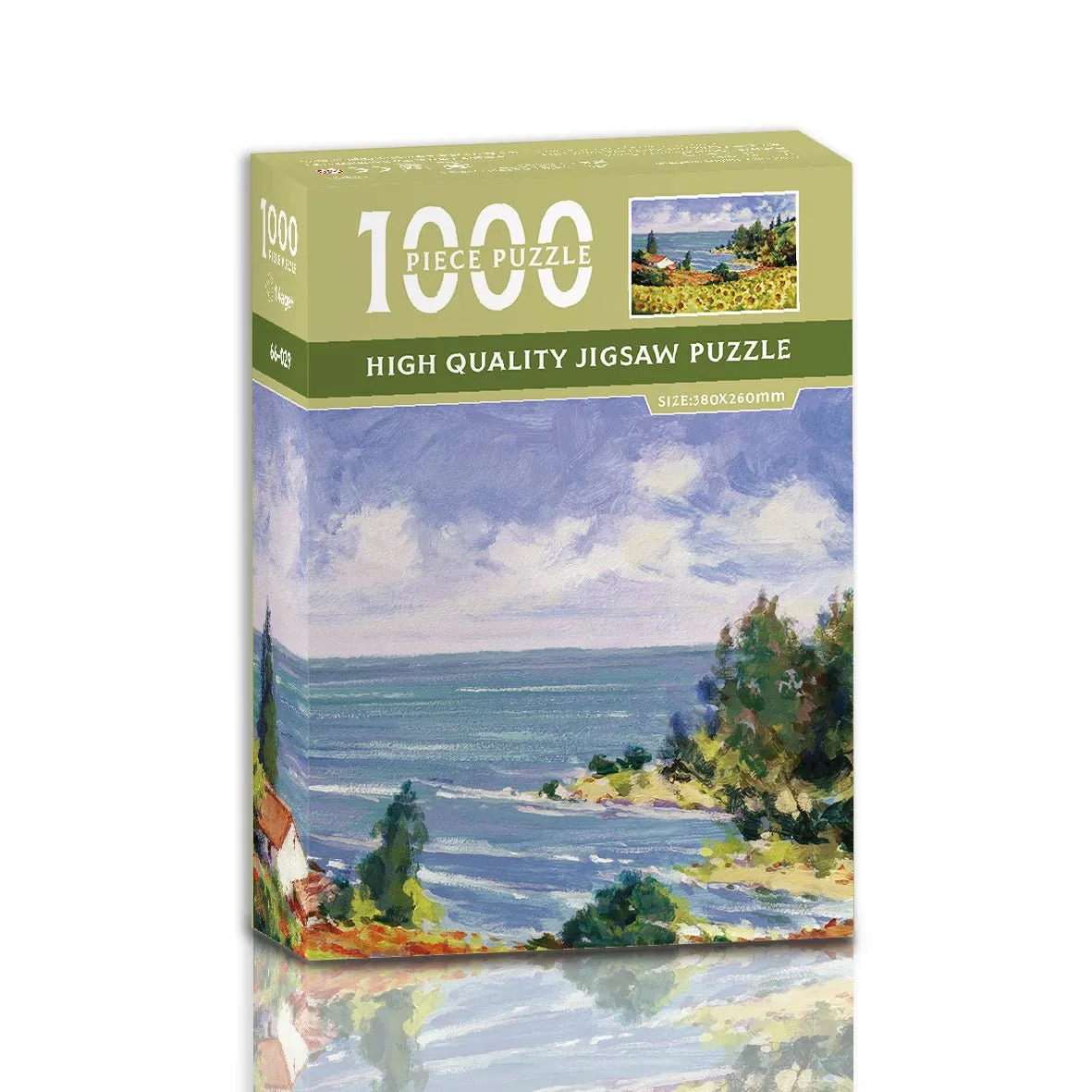 Product image 18