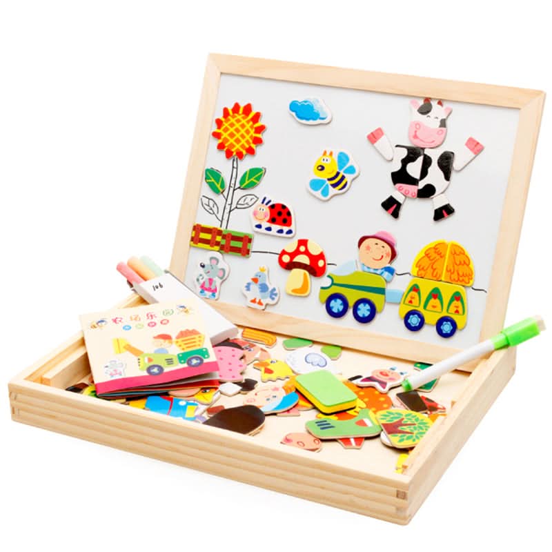 Product image 28