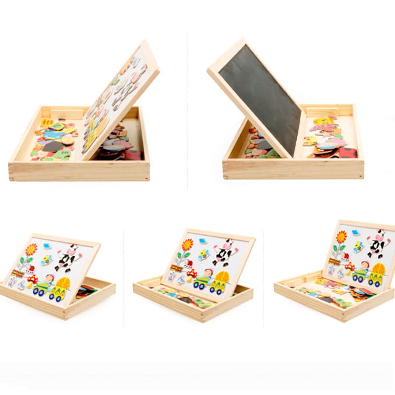 Product image 31