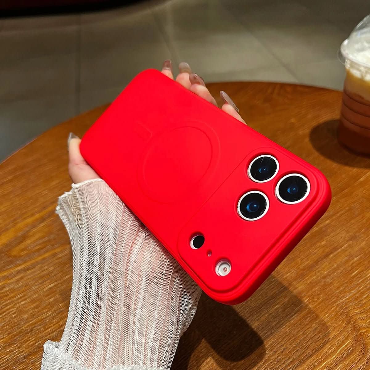 Product image 14