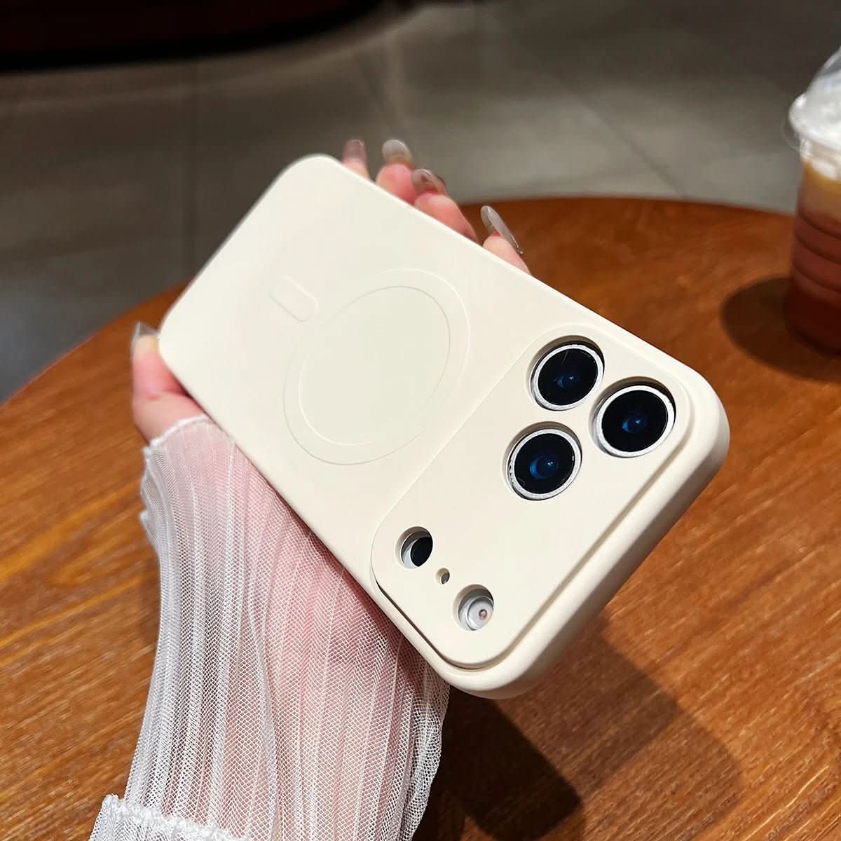 Product image 22
