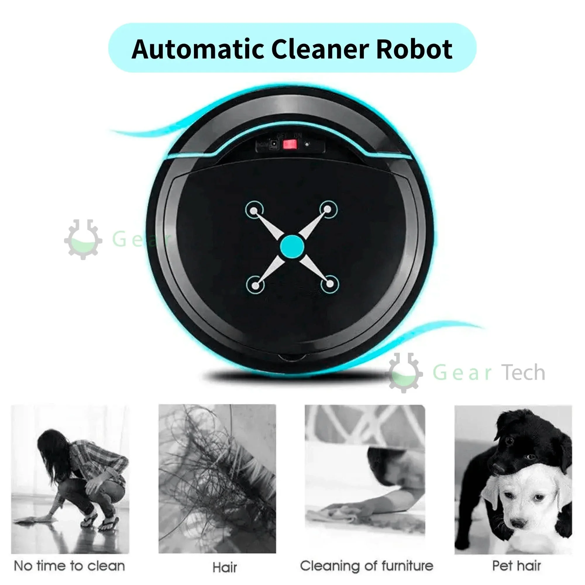 Product image 10