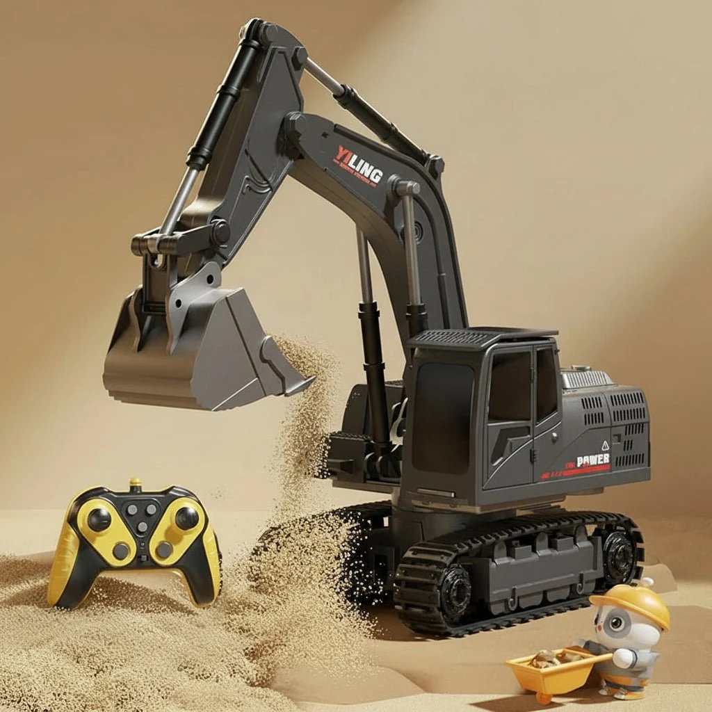 Product image 18