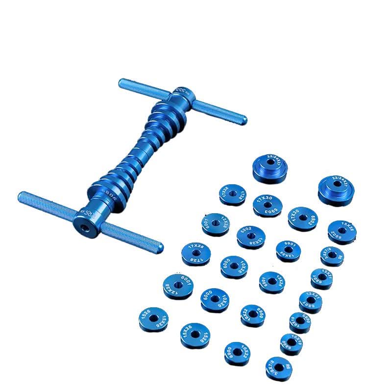 Product image 19