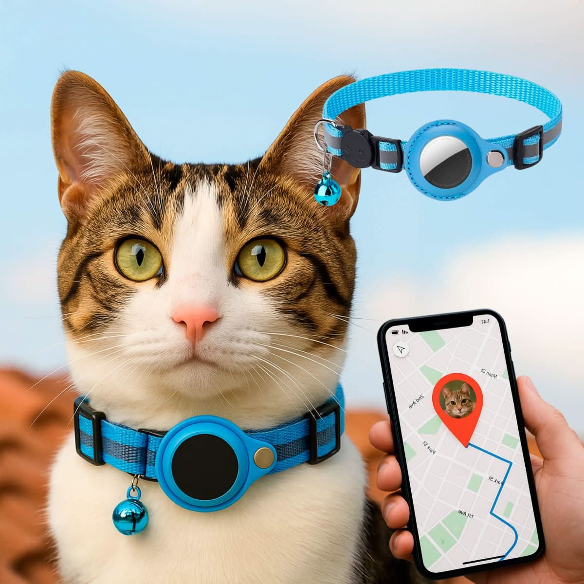 Product image 13