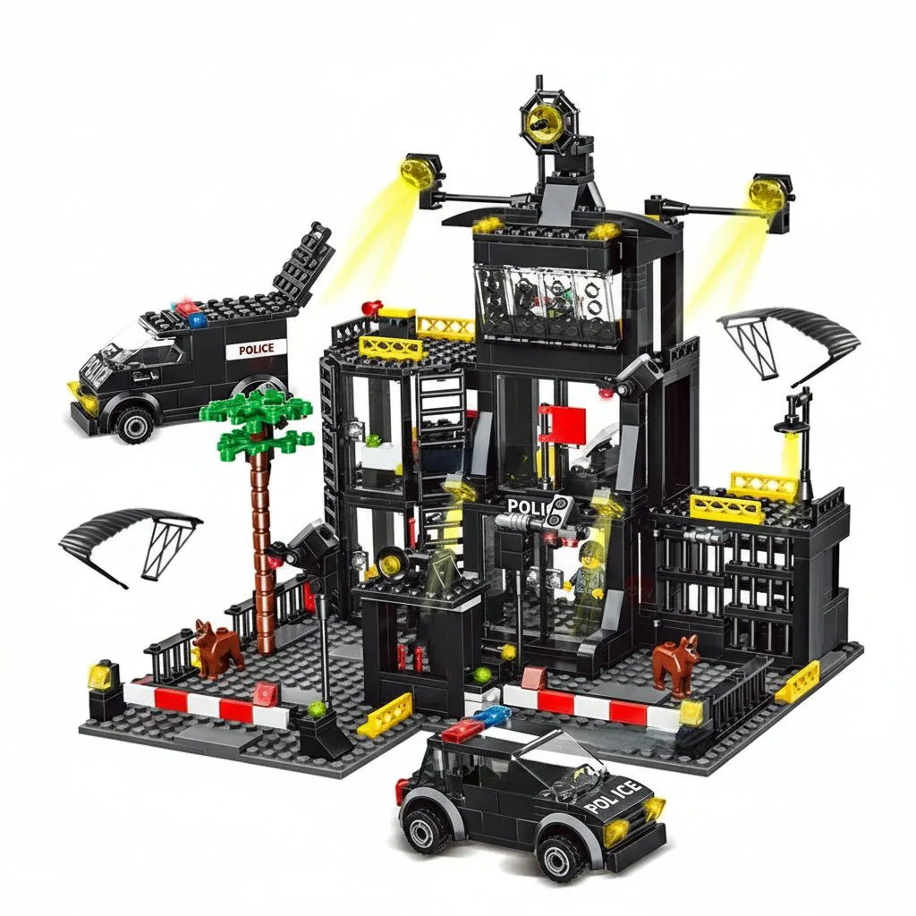 Product image 10
