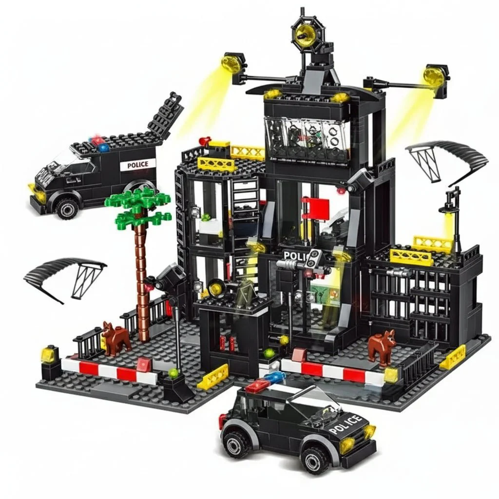 Product image 8