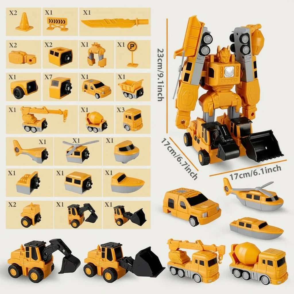 Product image 8