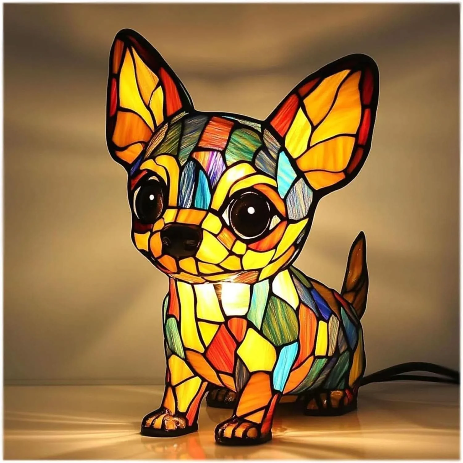 Product image 30