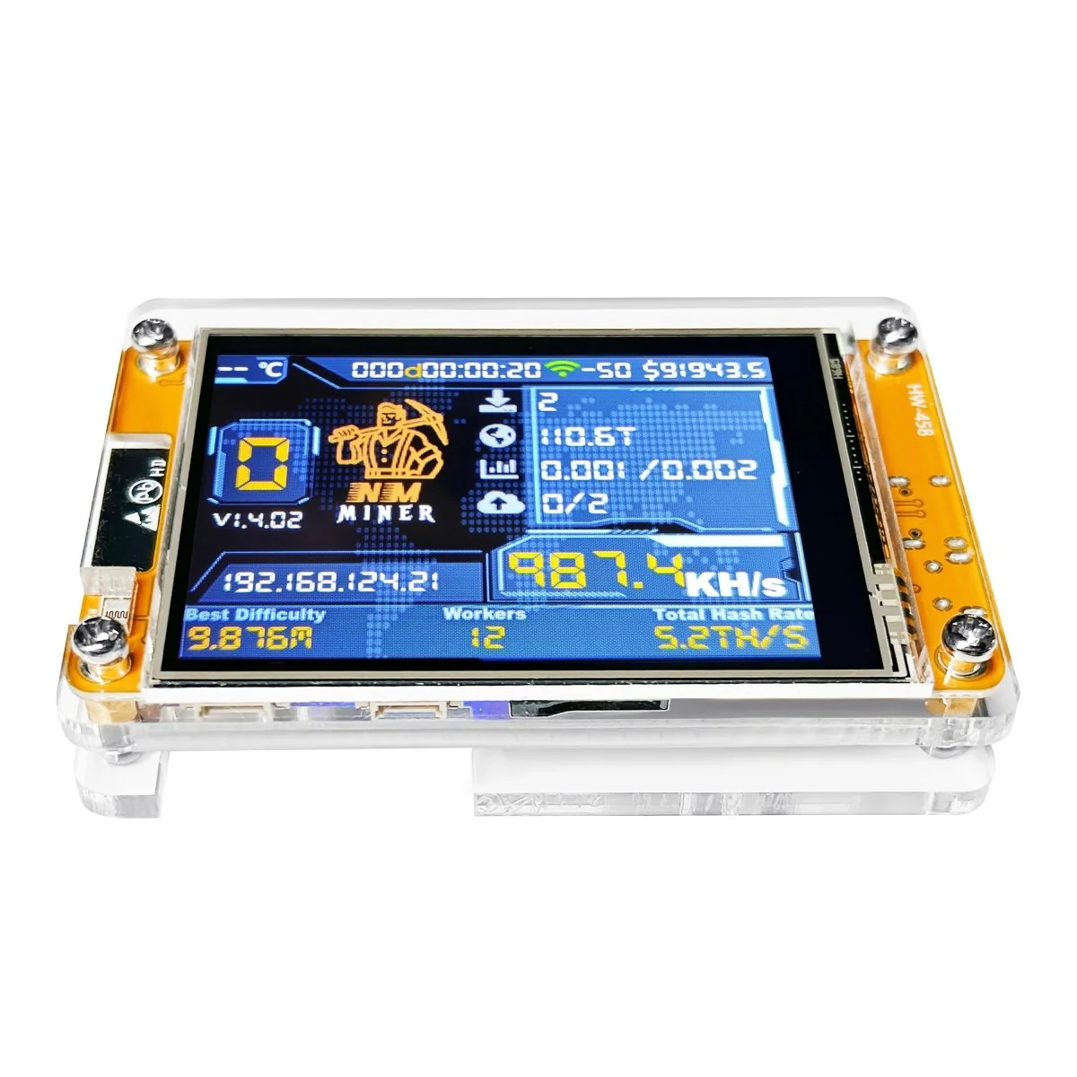 Product image 4