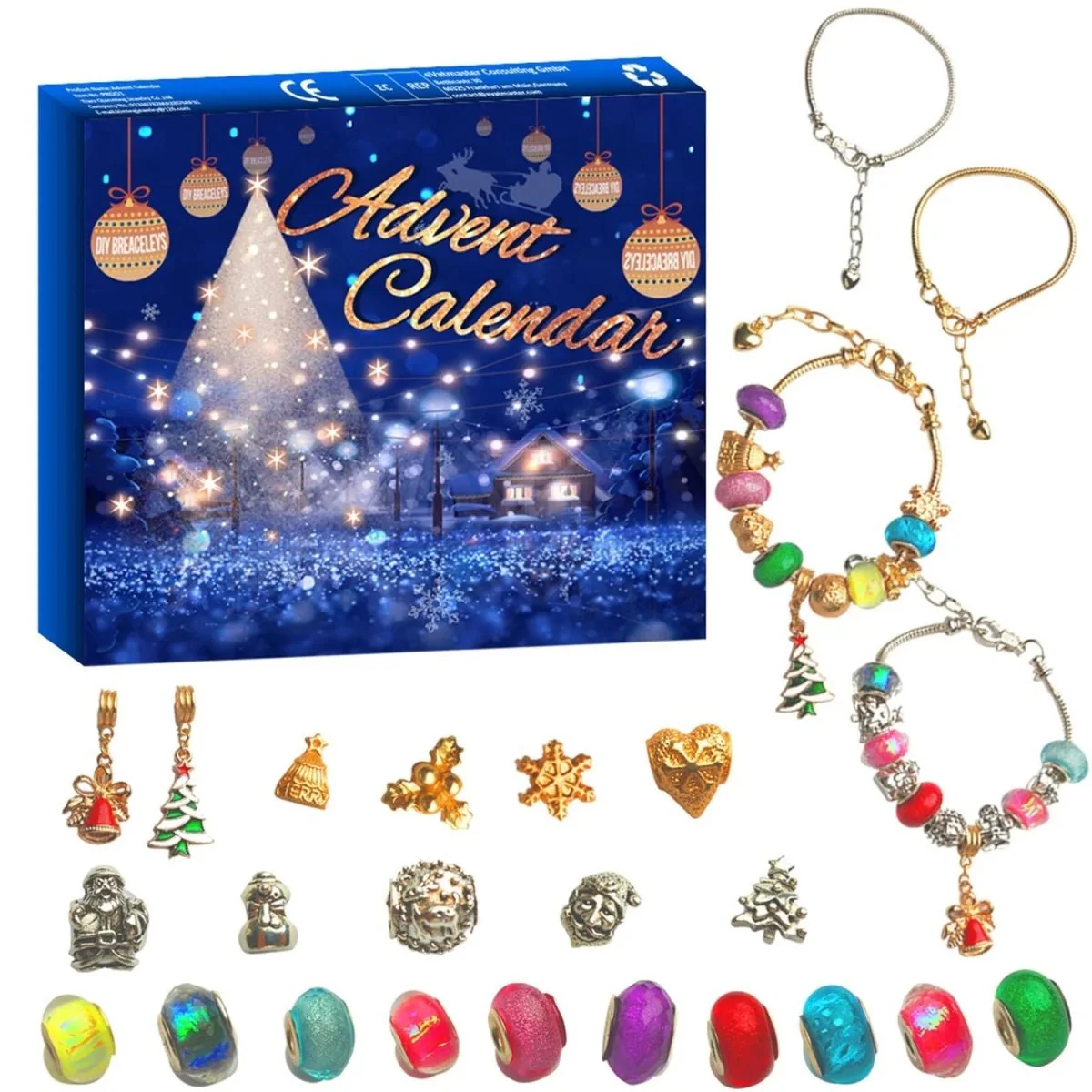 Product image 11