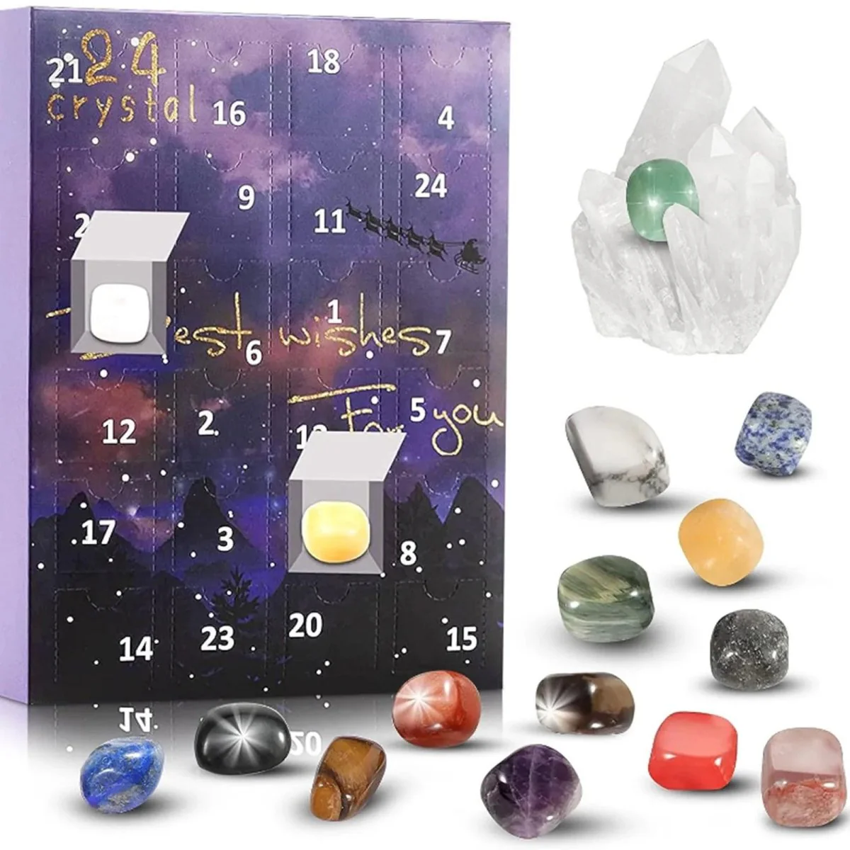 Product image 12