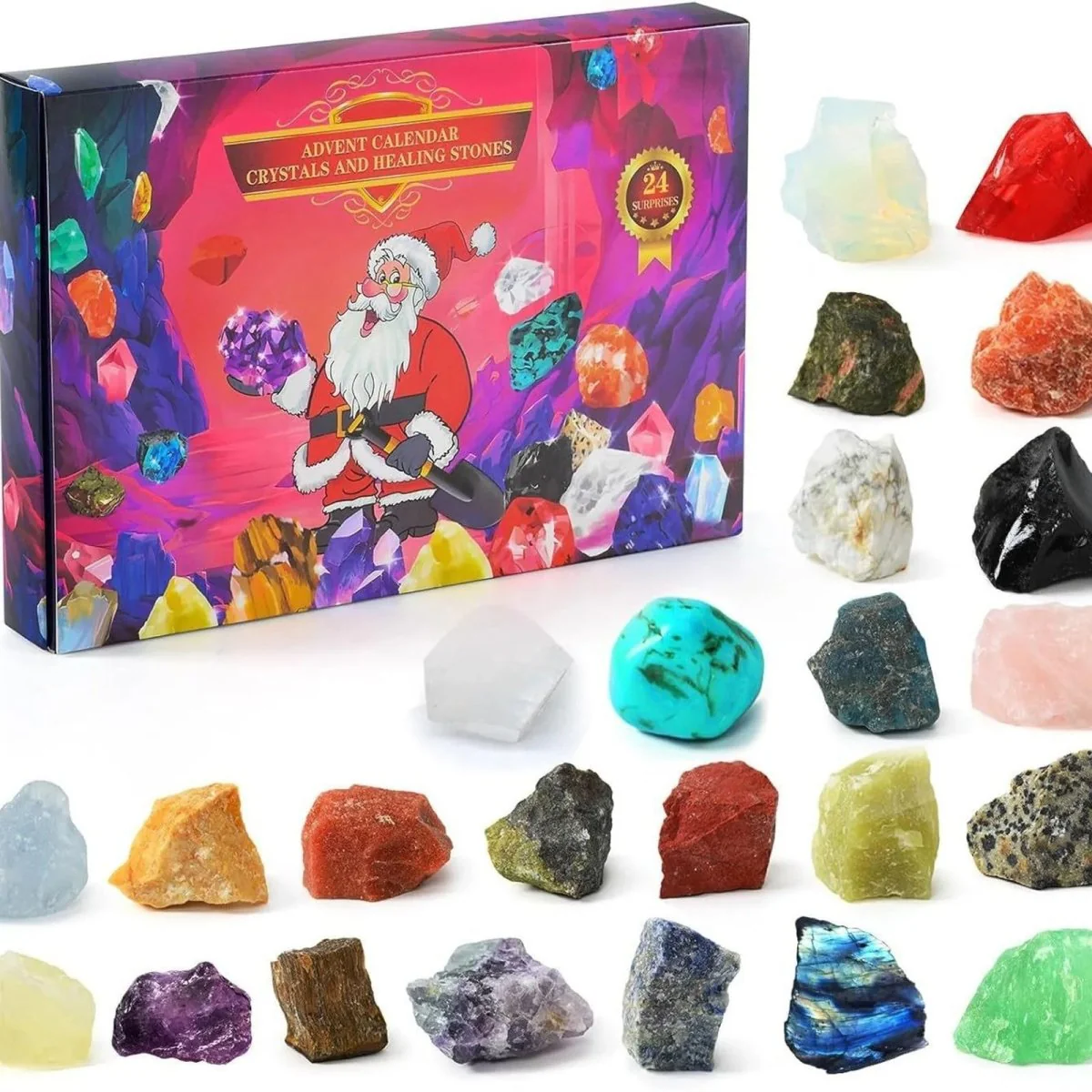 Product image 14