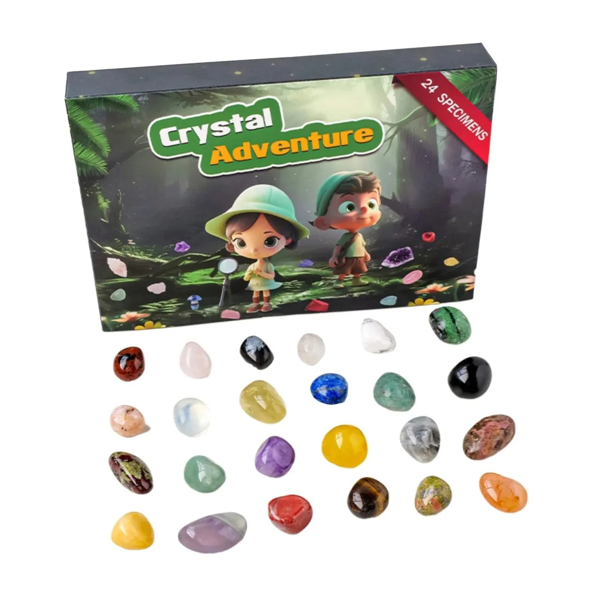 Product image 9