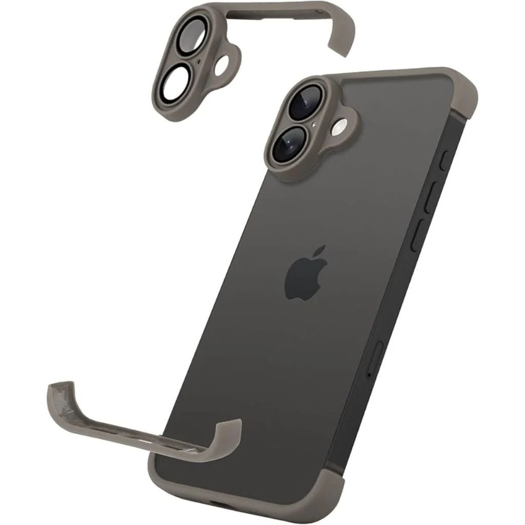 Product image 22