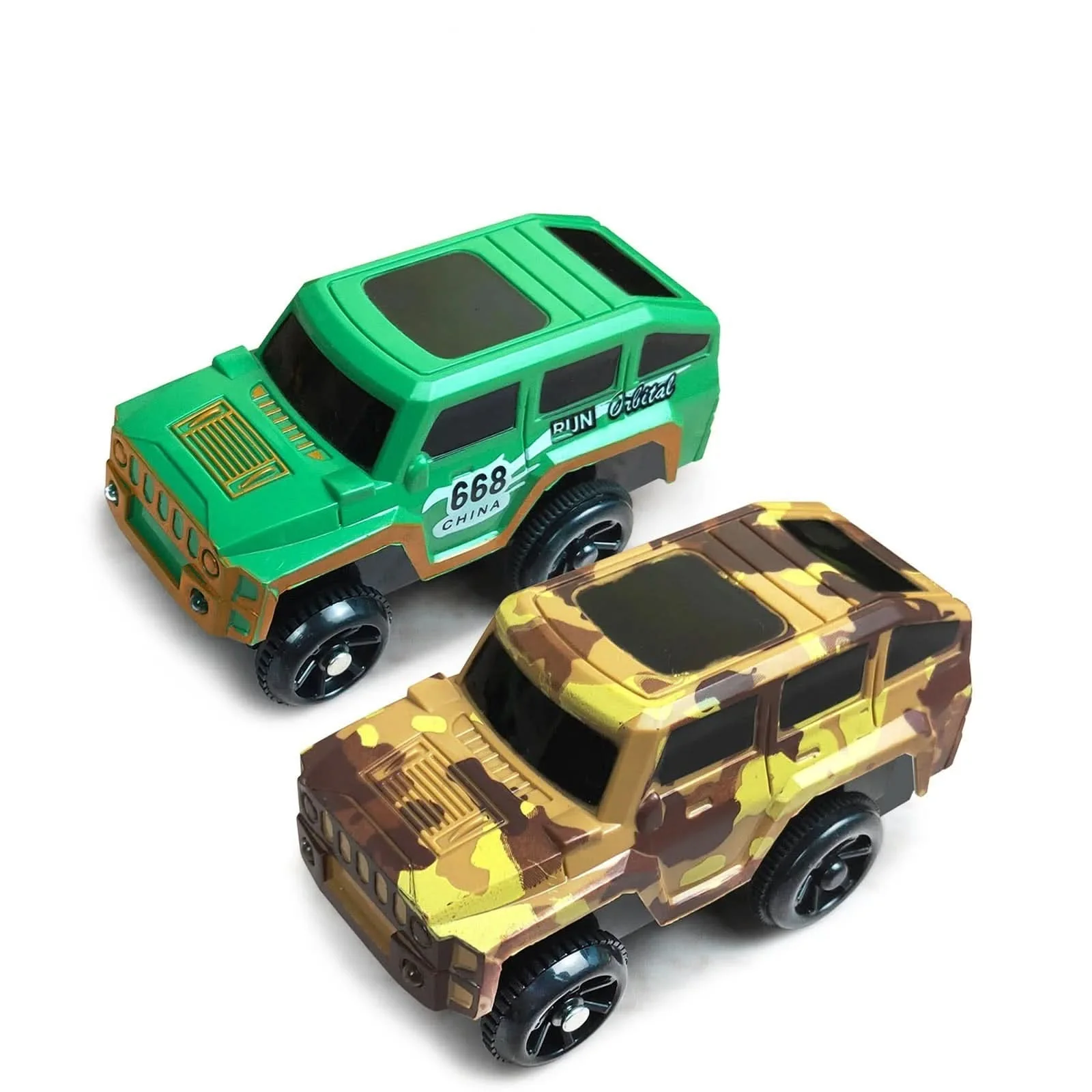 Product image 13
