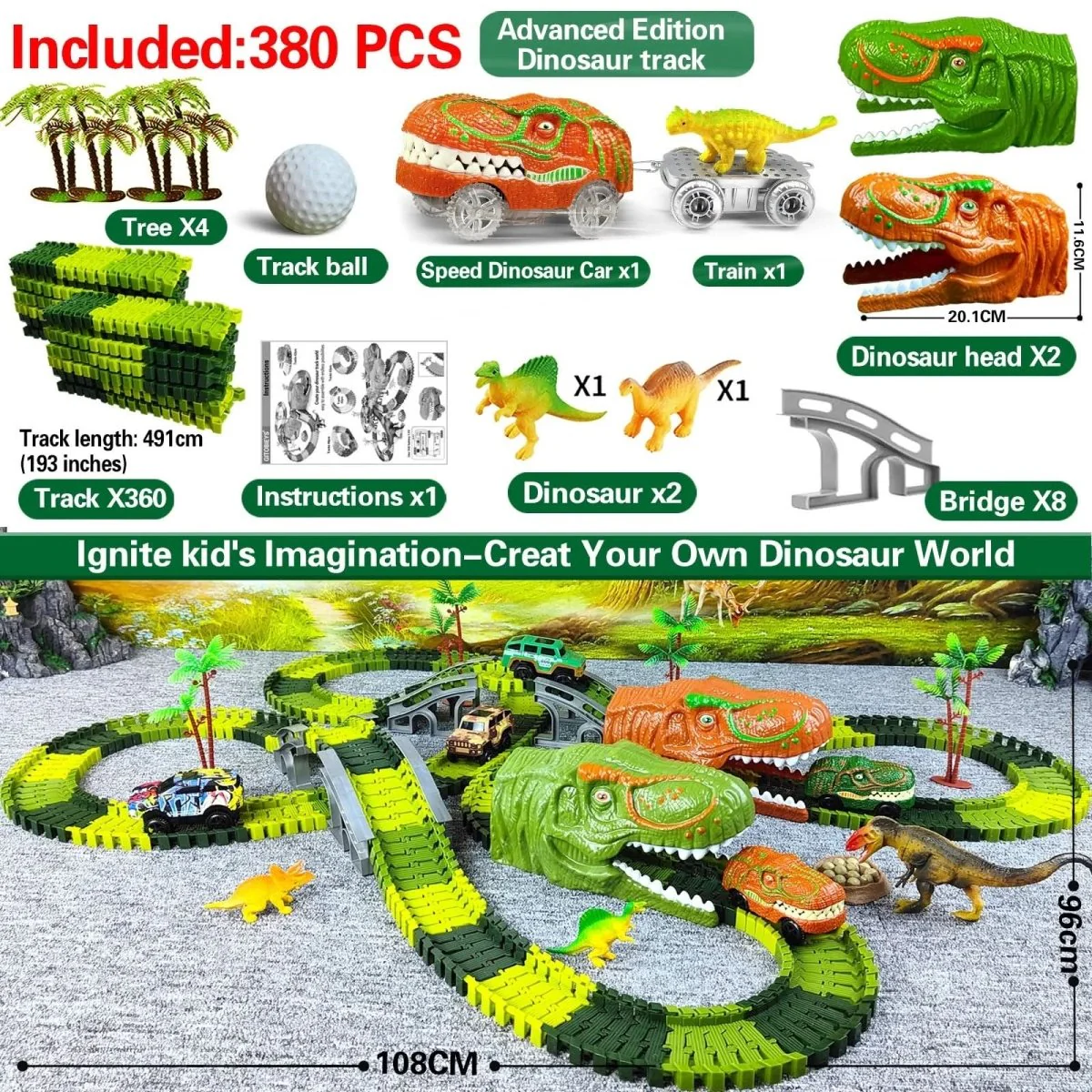 Product image 16