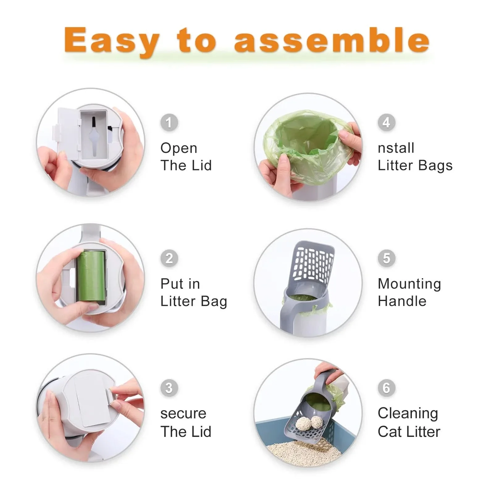 Product image 8