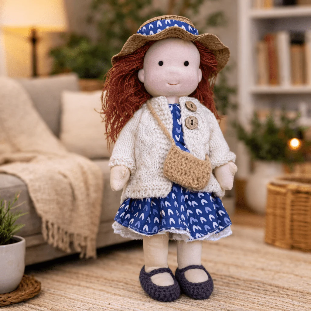 Product image 13