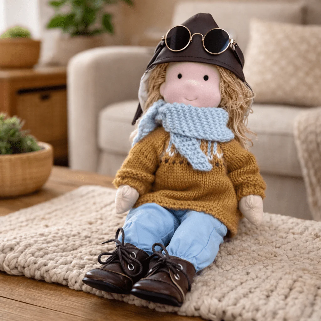 Product image 15