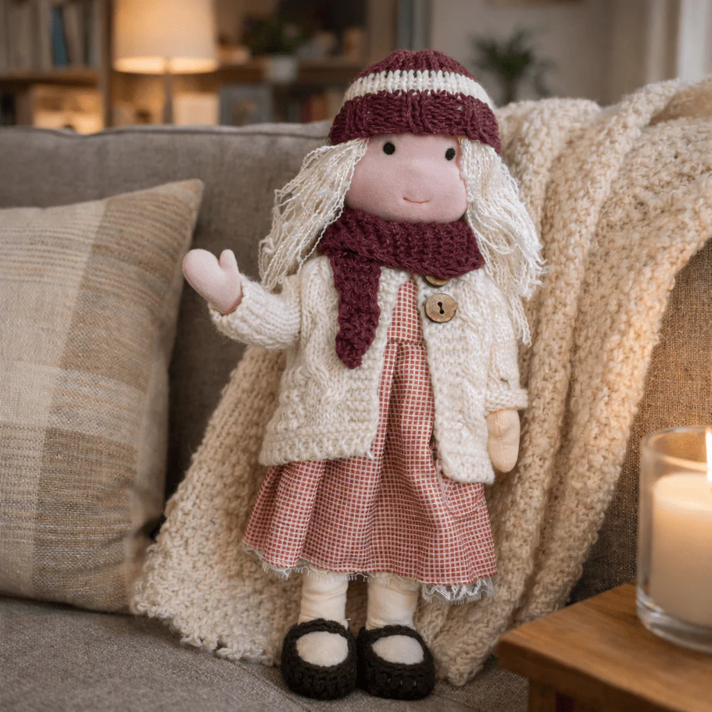 Product image 26