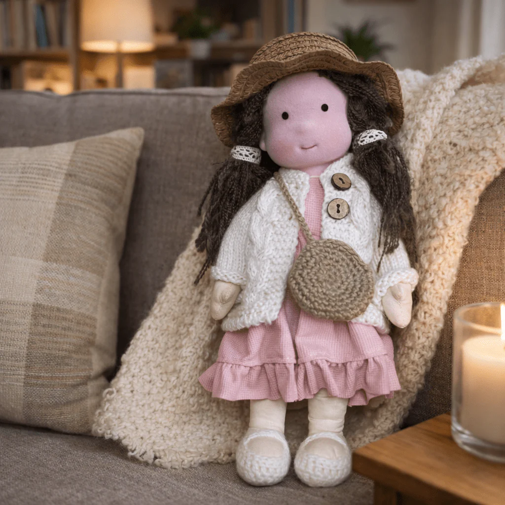 Product image 27