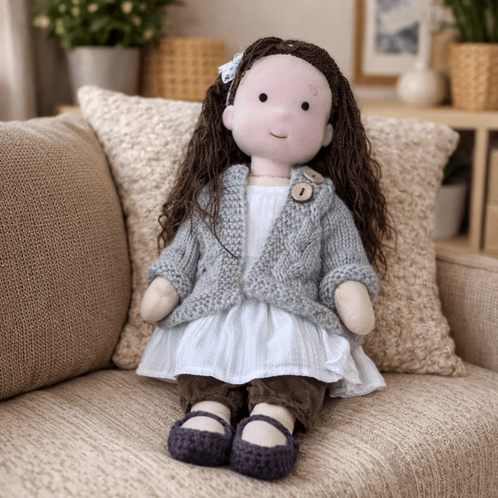 Product image 29