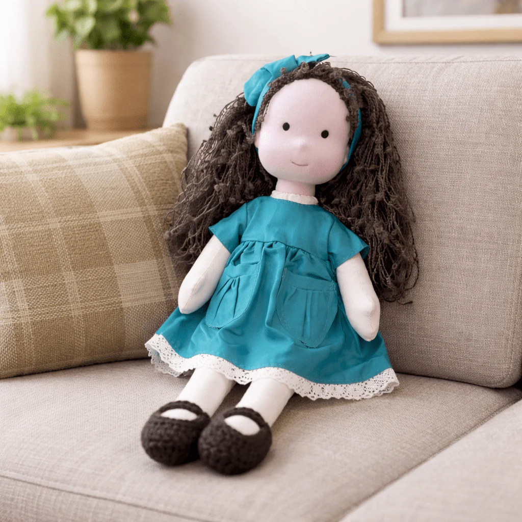 Product image 30