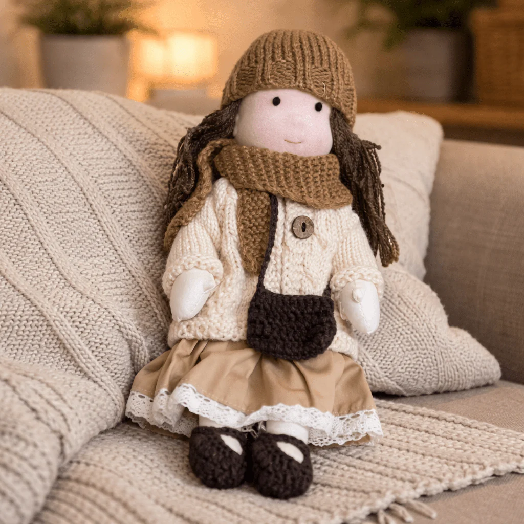 Product image 36