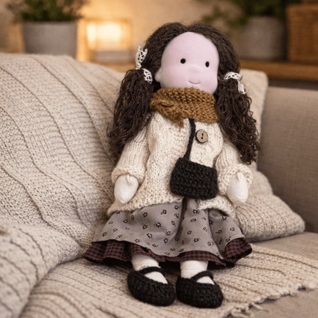 Product image 37