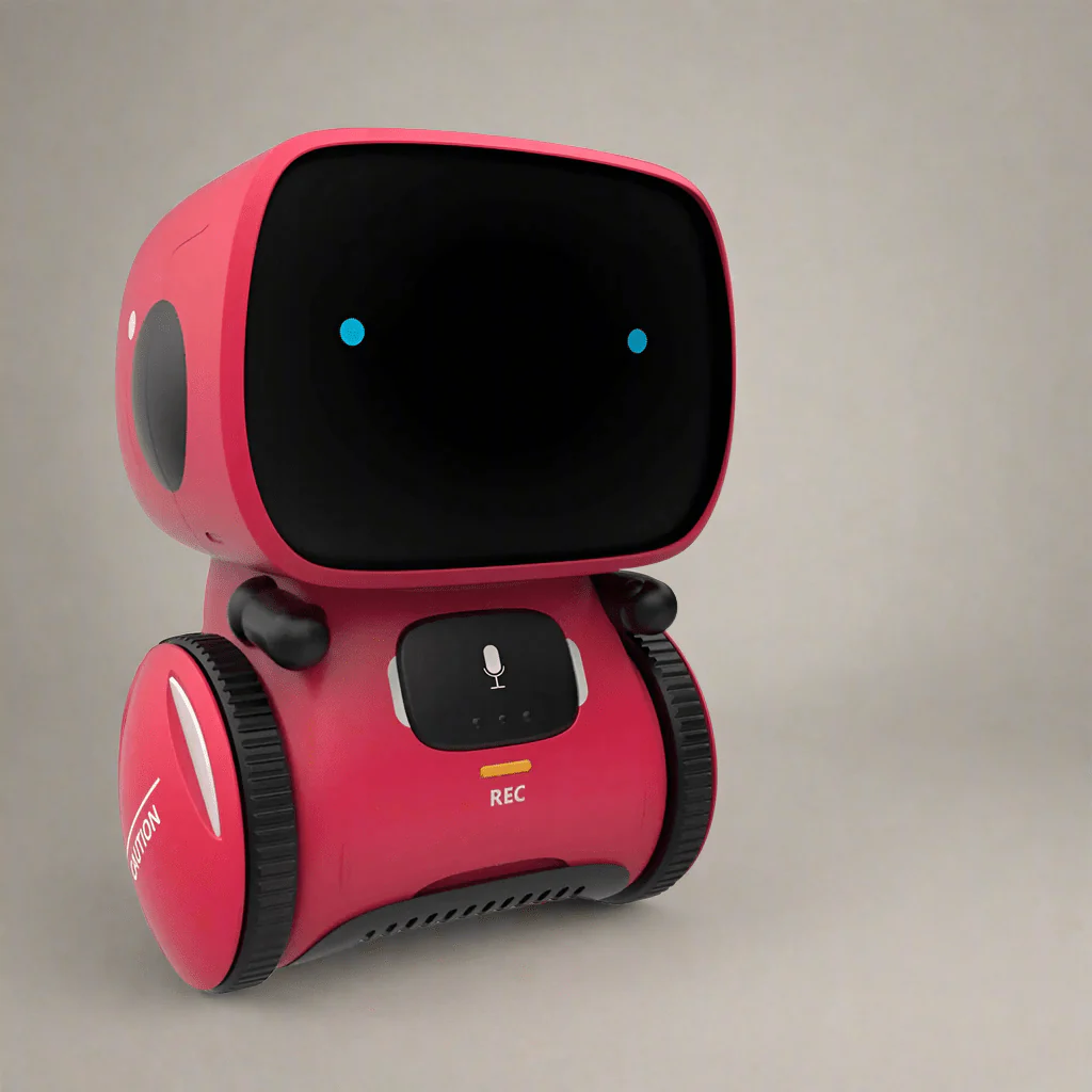 Product image 18