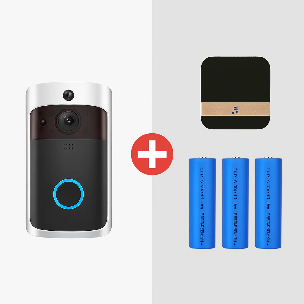 Product image 11