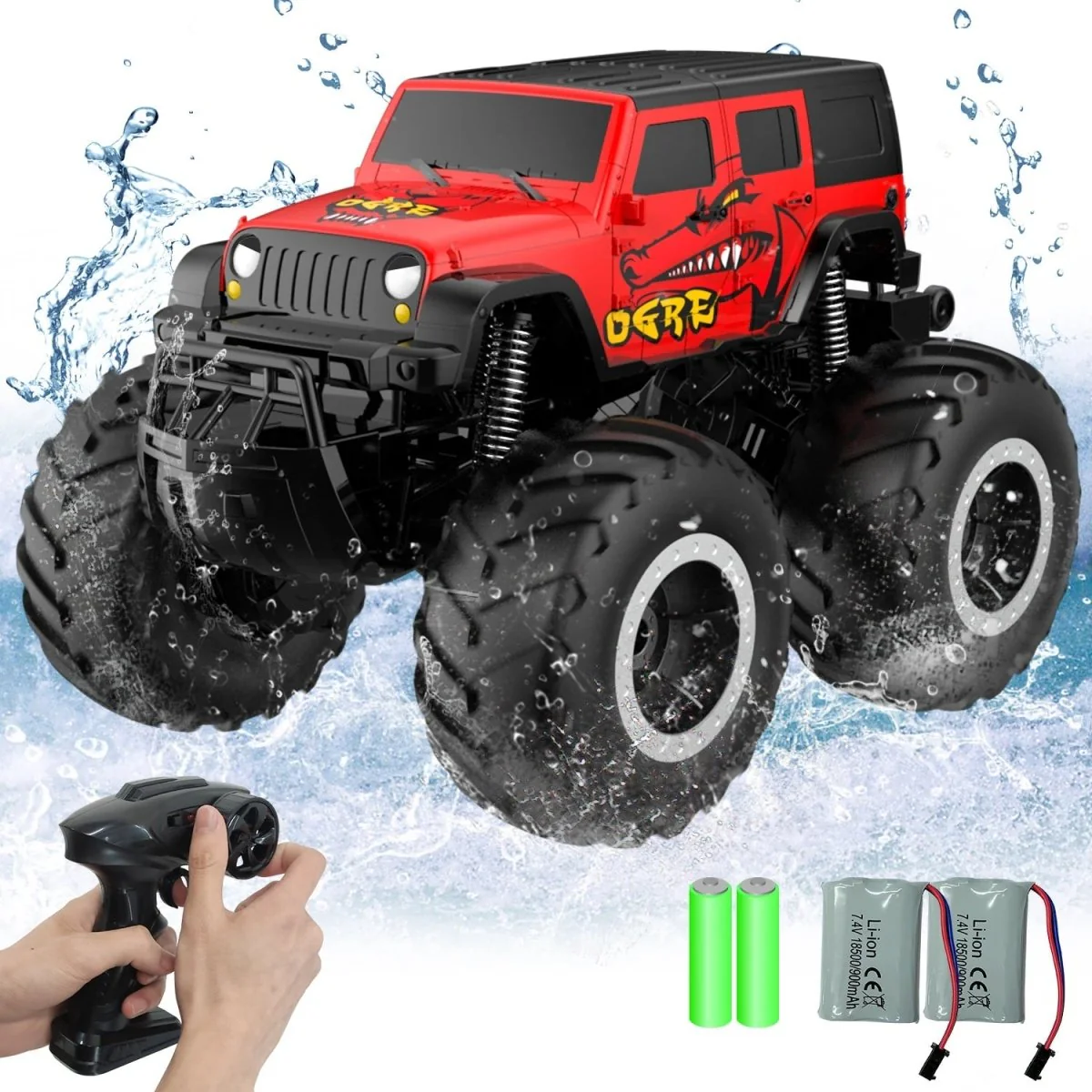 Product image 9