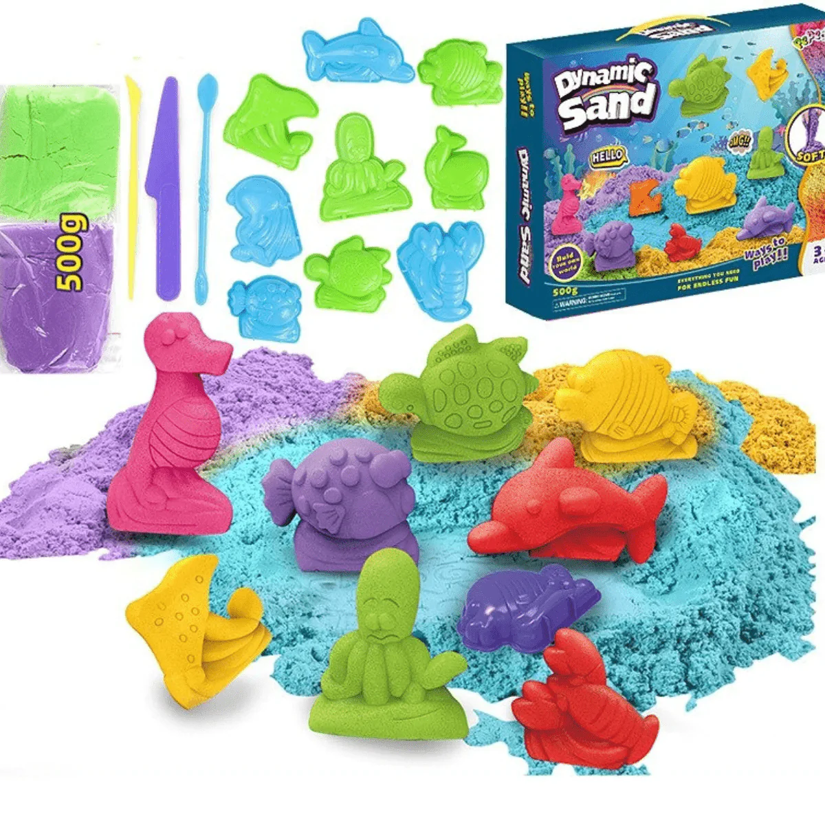 Product image 6