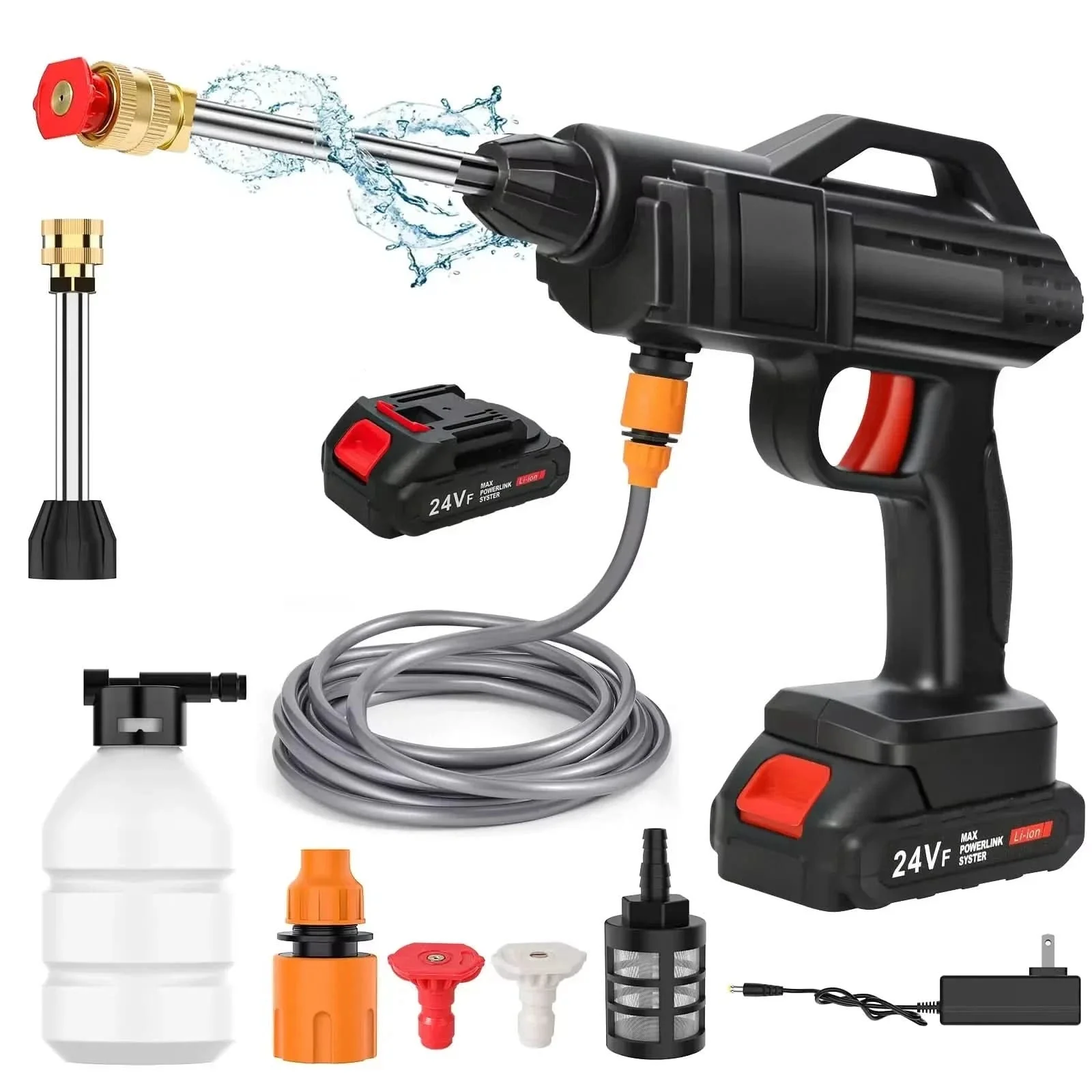 Product image 7