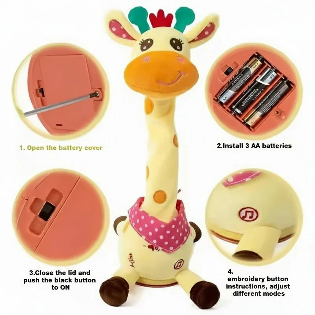 Product image 4