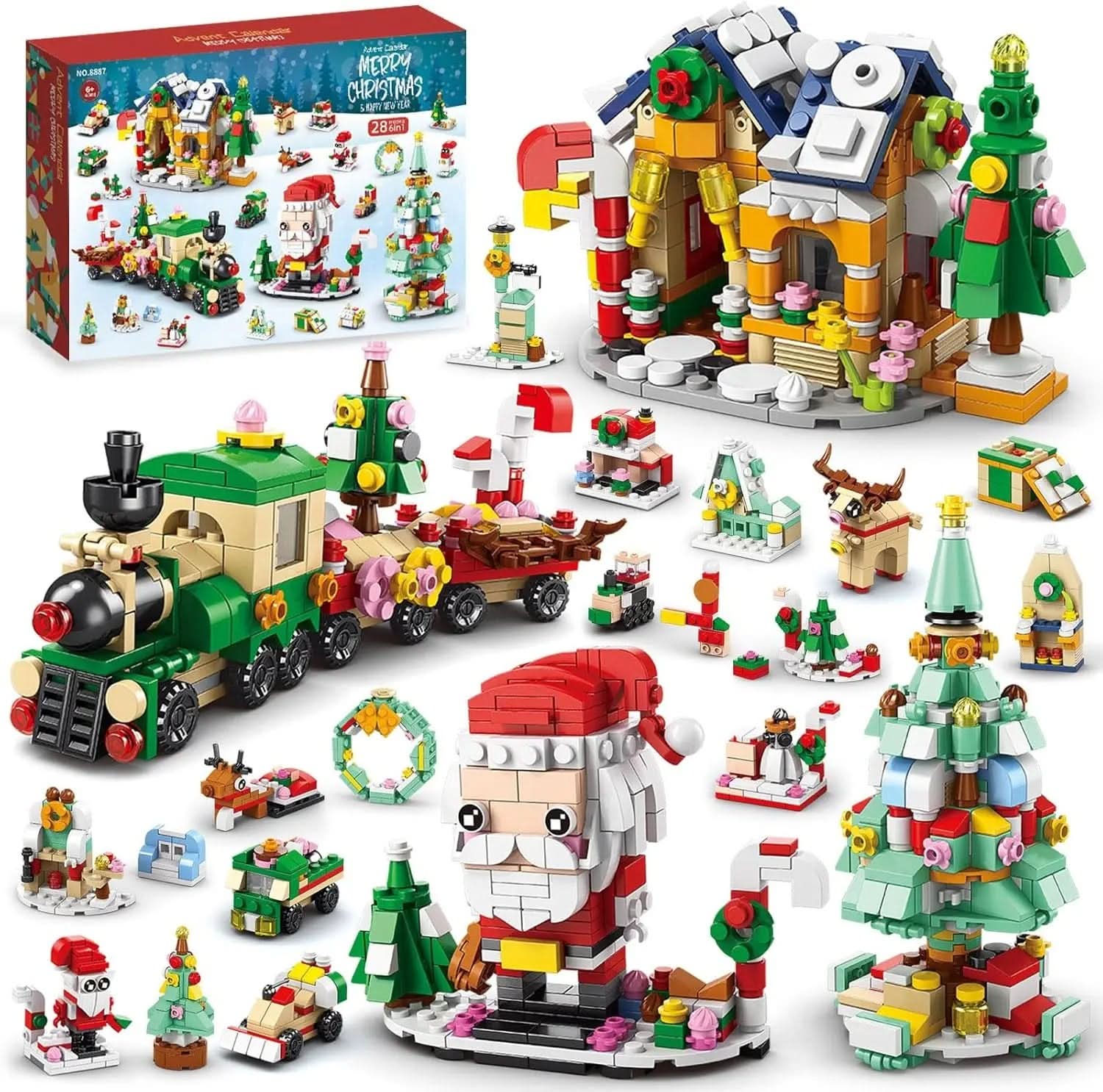 Product image 11