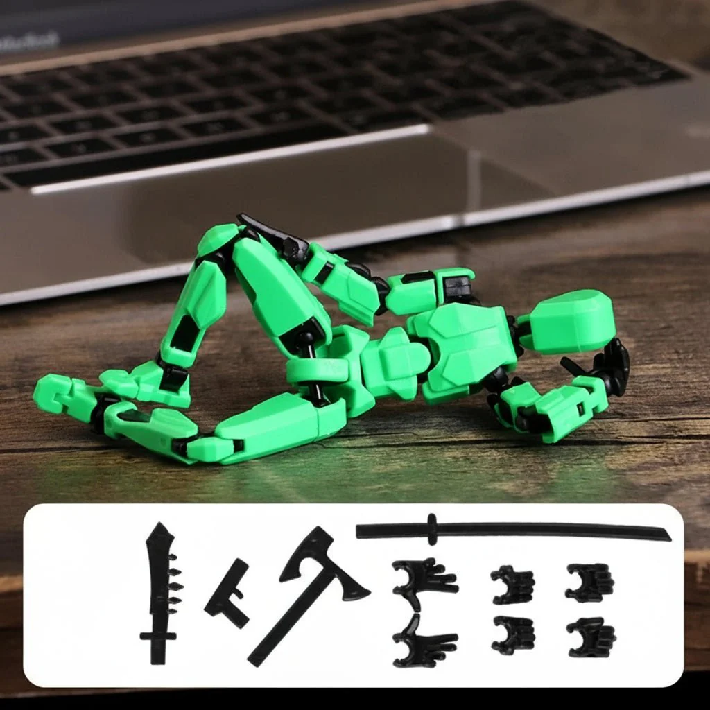 Product image 11