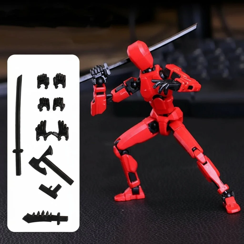 Product image 12