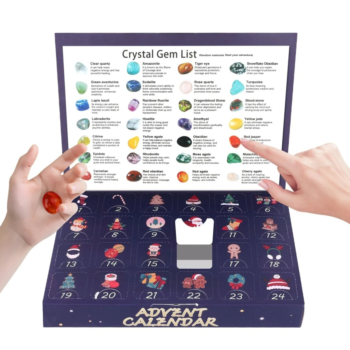 Product image 8