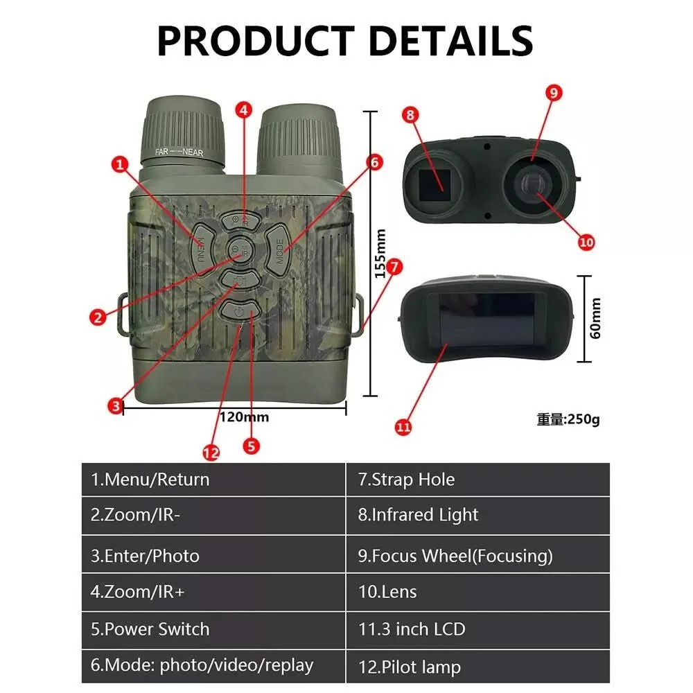 Product image 12