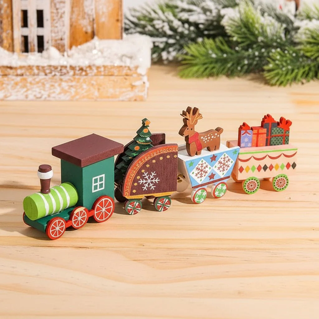 Product image 29