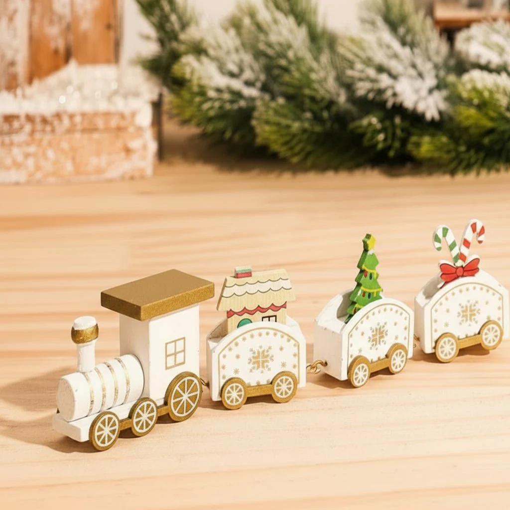 Product image 30