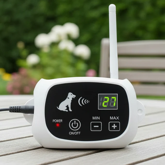 Product image 18