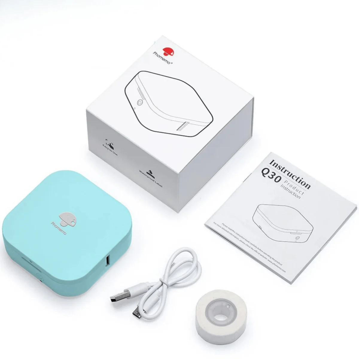 Product image 9