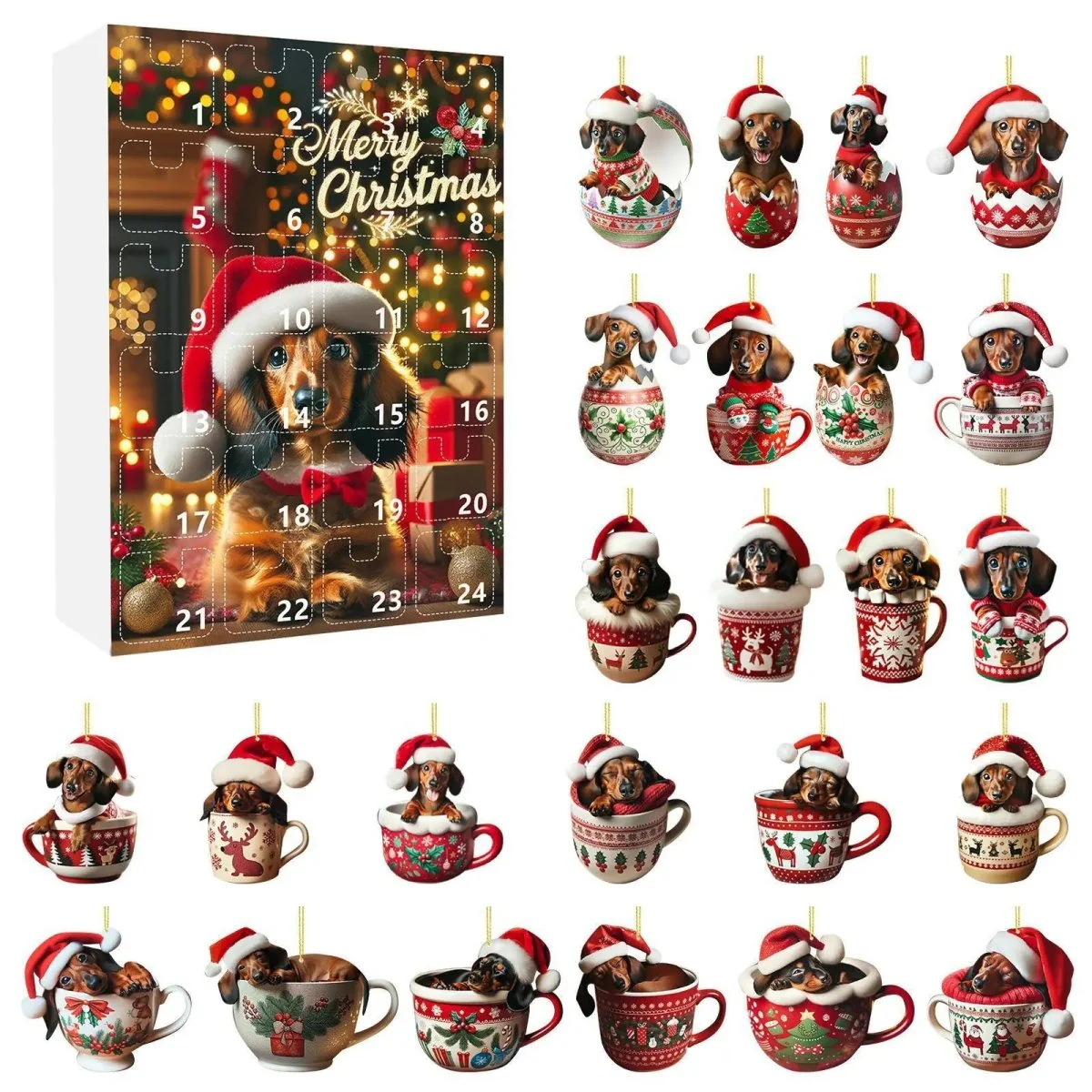 Product image 12