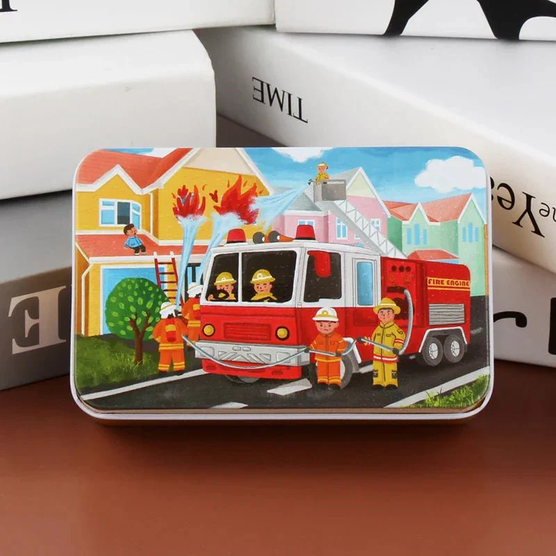 Product image 32